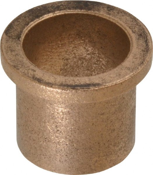 ALTRA INDUSTRIAL MOTION 69210