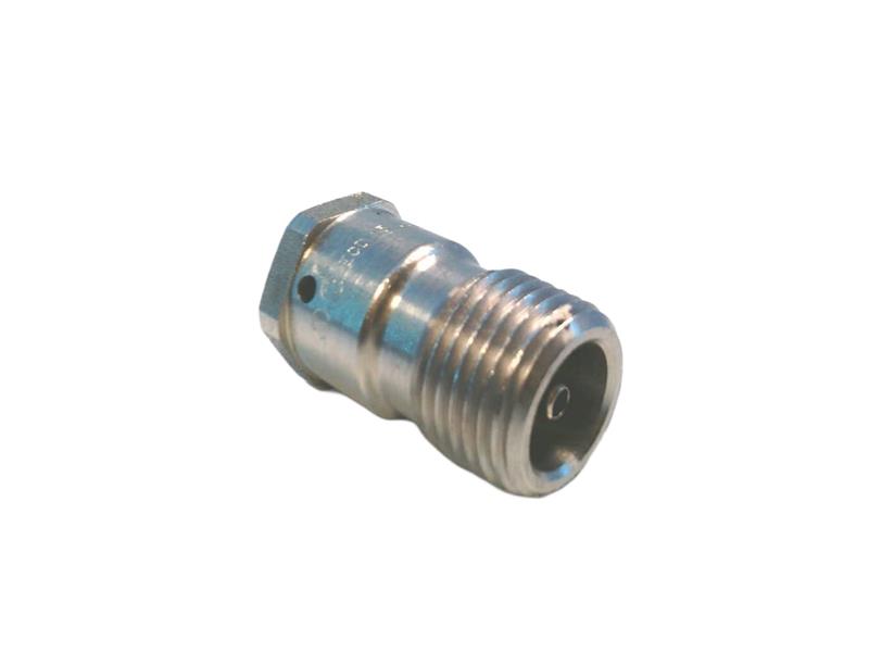 EATON CORPORATION ECD15