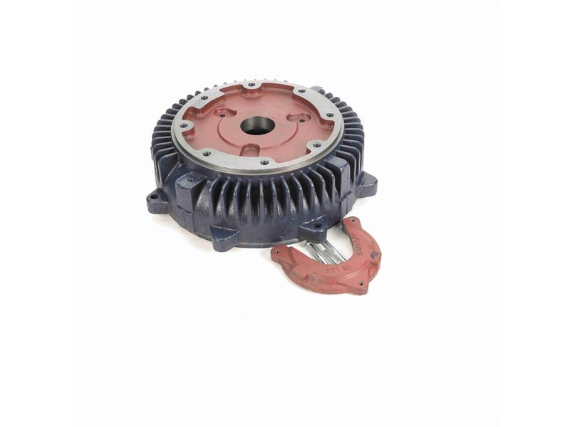 REGAL REXNORD LM24065