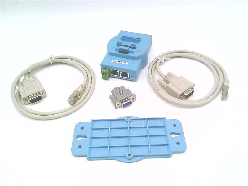 ADVANTECH ADAM-4570-A