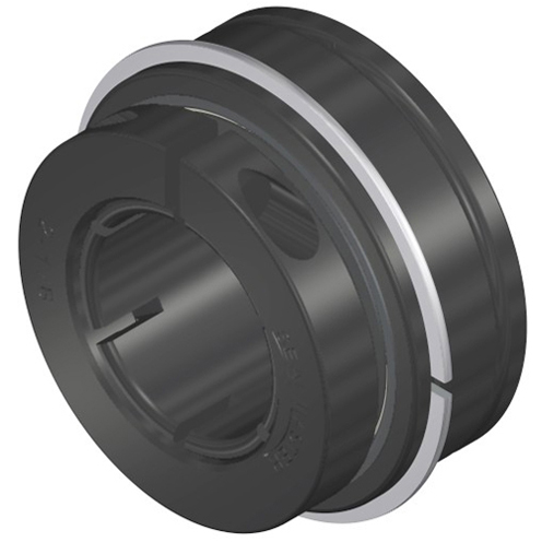 REGAL REXNORD ER-31T