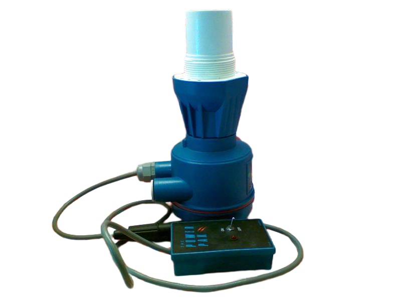 7ML1510-1FB01 by SIEMENS