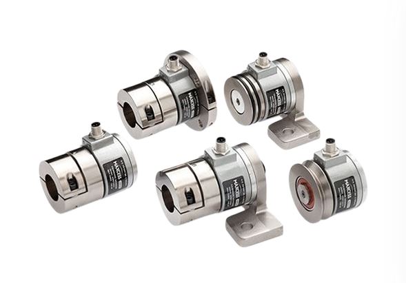 29LTS500PCEC12 by MAXCESS INTERNATIONAL