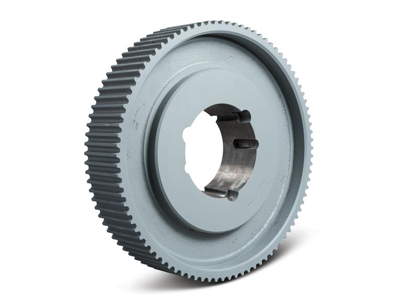 ALTRA INDUSTRIAL MOTION 14MPC90S68