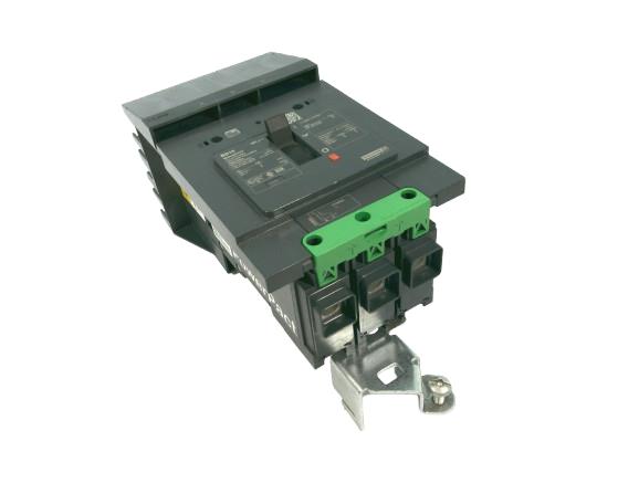 SCHNEIDER ELECTRIC BDA34015Y
