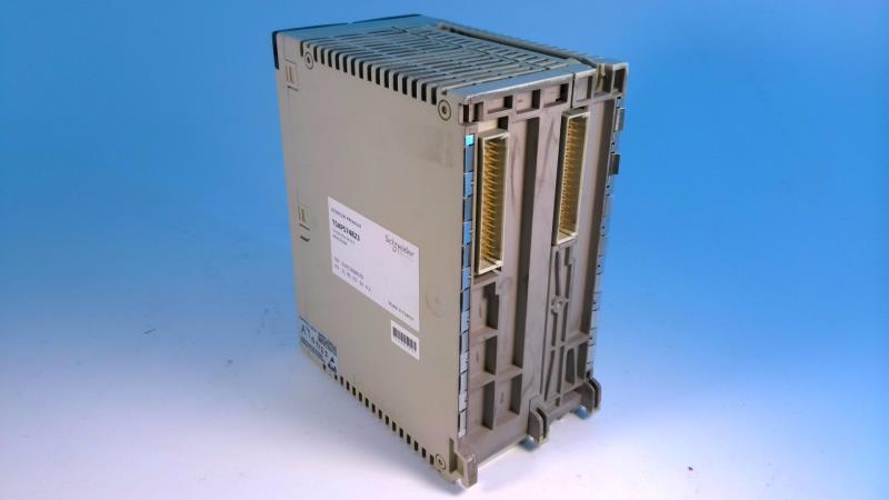 SCHNEIDER ELECTRIC TSXP574823