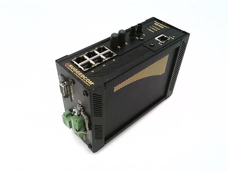 SIEMENS RS900-24-D-MT-MT-TX