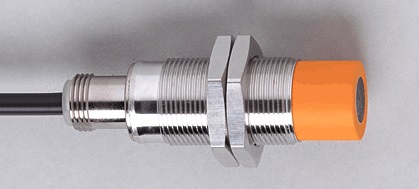 EFECTOR IGK3008-BPKG/I/2M-IG7105