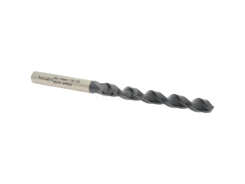 ACCUPRO 1640660A-AC