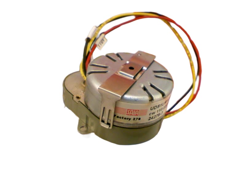 UDS1UR1D10CKN5FZ169 by JOHNSON ELECTRIC