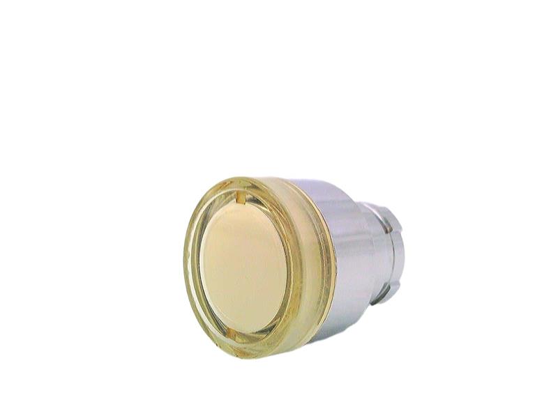 SCHNEIDER ELECTRIC ZB2-BW373