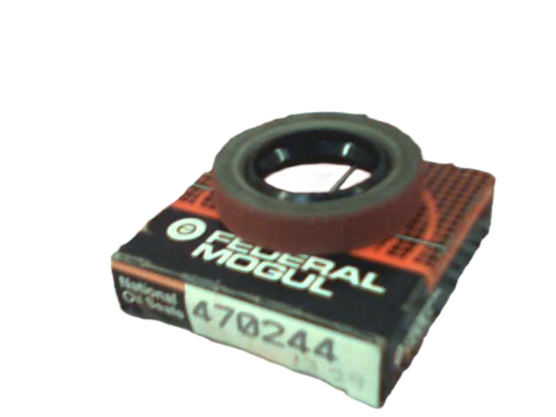 TIMKEN 470244