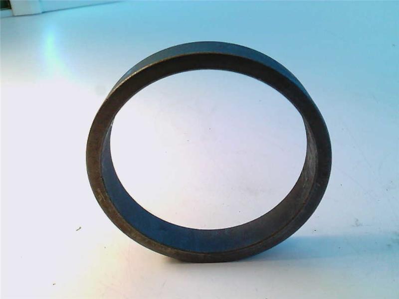 604208 by BORG WARNER