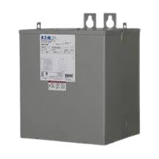 EATON CORPORATION S48G11S15N