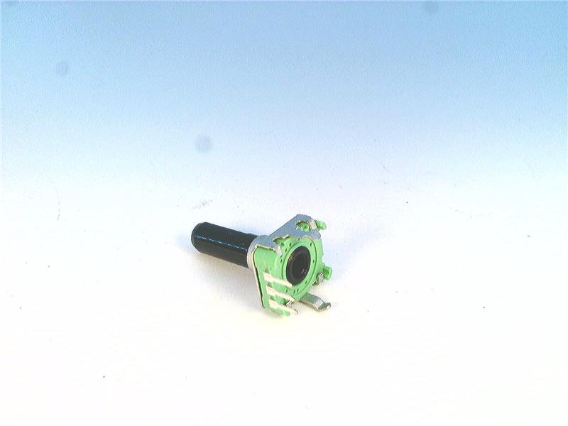 EN12-HN22AF25 by TT ELECTRONICS