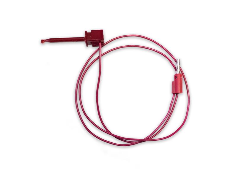 MUELLER ELECTRIC BU-1120-A-60-2