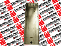 HC2683B by SCHNEIDER ELECTRIC