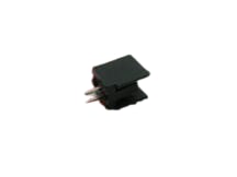 TE CONNECTIVITY 644861-2