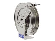 COXREELS INC P-LPL-425-SS