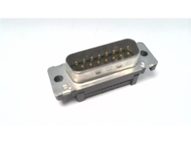 TE CONNECTIVITY 1658613-3