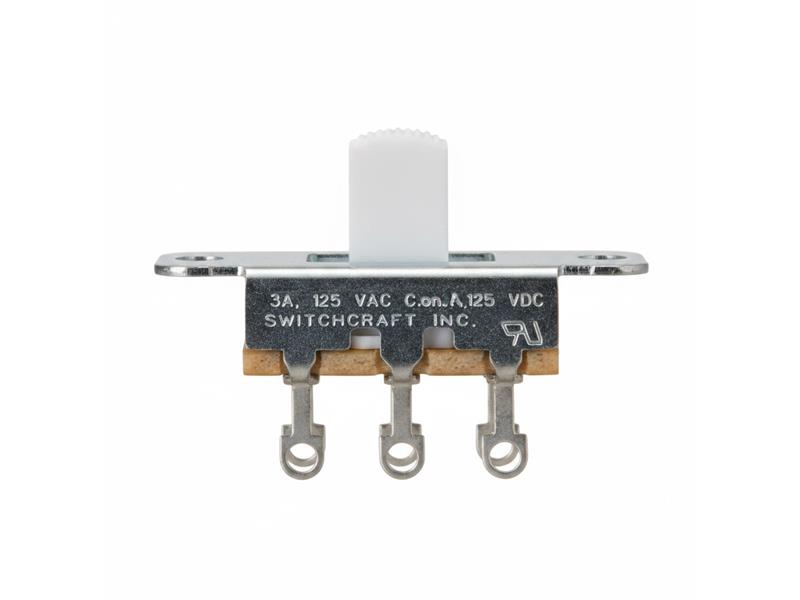 SWITCHCRAFT 46203LRX
