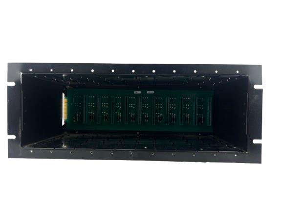 SCHNEIDER ELECTRIC DSP-MF2