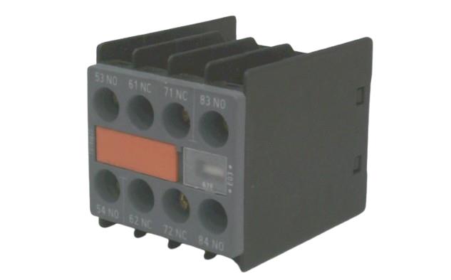 SIEMENS A8E56200509403