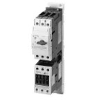 3RA1130-4HB36-0BB4 by SIEMENS