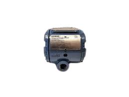 EMERSON 3144PD1A1K5B4