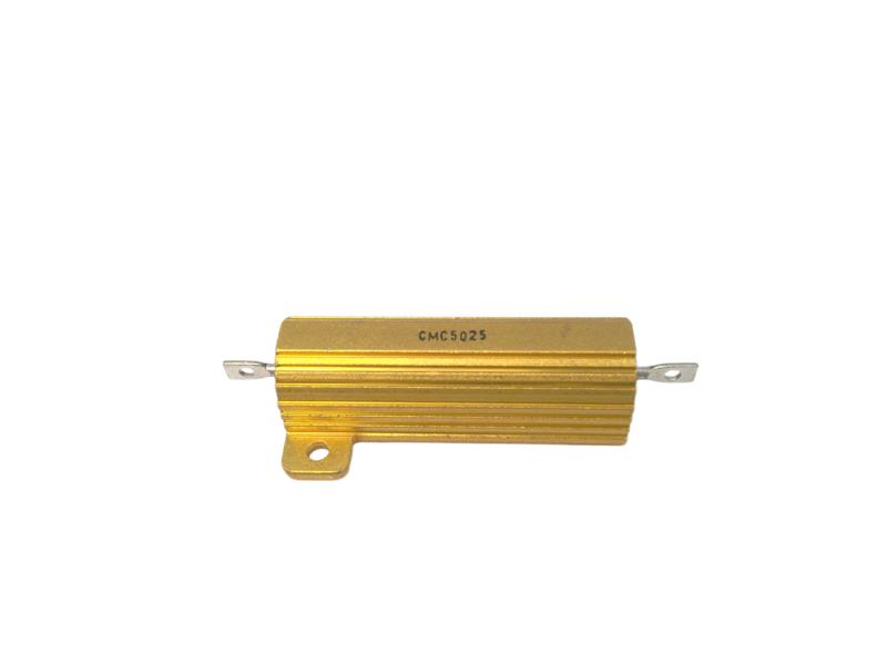 CMC5025 by HONEYWELL