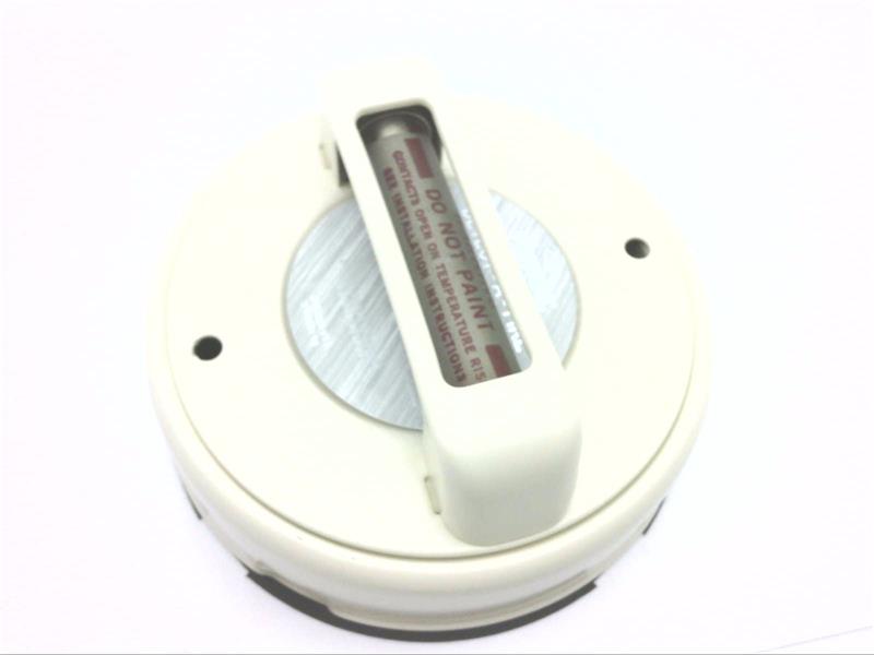 KIDDE-FENWAL, LLC 12-B27020-001-0T (325F)