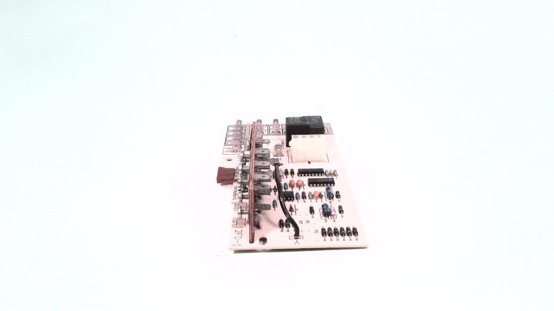 UNITED TECHNOLOGIES HK61GA003