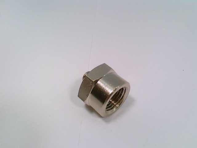 FESTO NPFC-R-G18-M5-FM