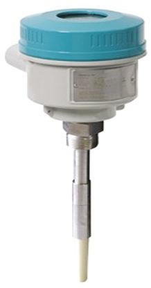 7ML5630-0CC00-0FA0 by SIEMENS