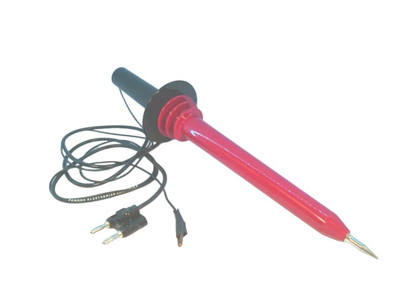 FLUKE 80K-40