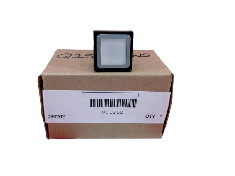 Q25LT-WS by EATON CORPORATION