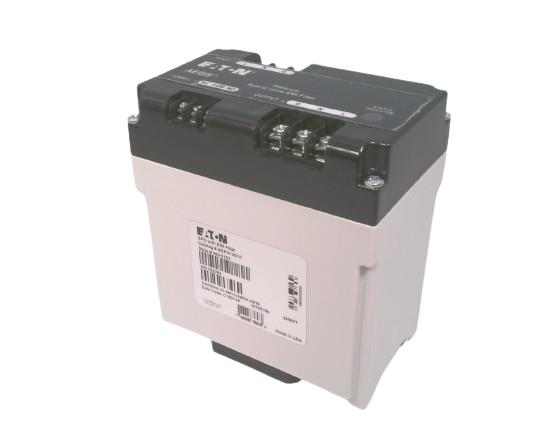 EATON CORPORATION AGPH12010