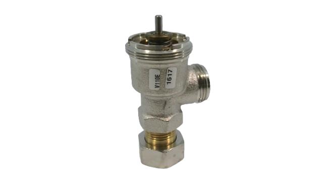 V110E1004 by HONEYWELL