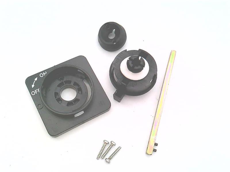 ASEA BROWN BOVERI OETL-ZX105/110