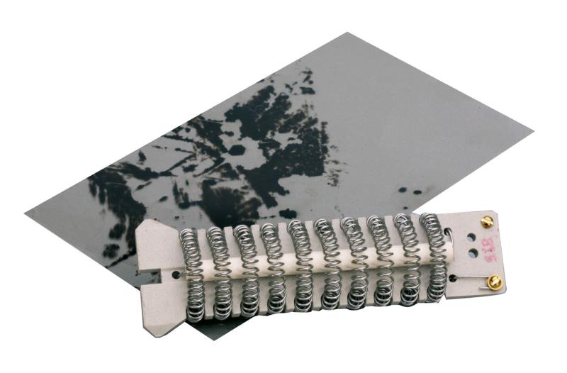 MASTER APPLIANCE 35486