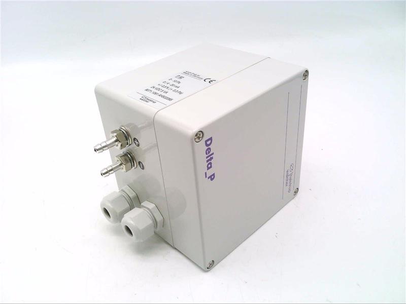 HALSTRUP WALCHER 9071.1091