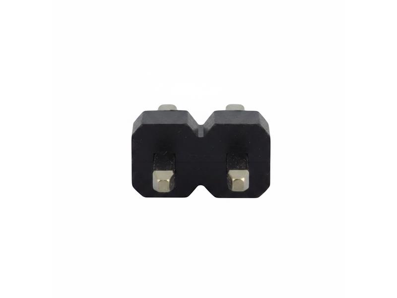 HARWIN M20-8900405