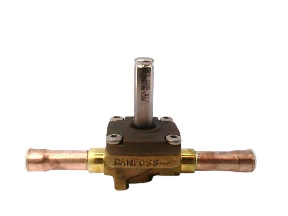 DANFOSS 032G1056