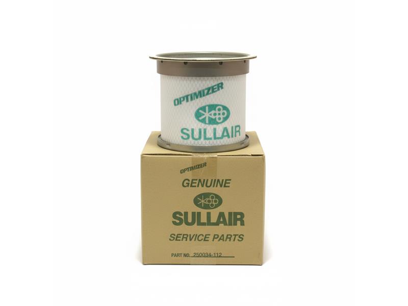 SULLAIR 250034-112