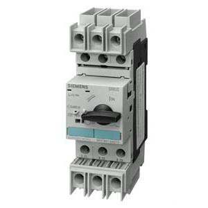 SIEMENS 3RV1721-0GD10