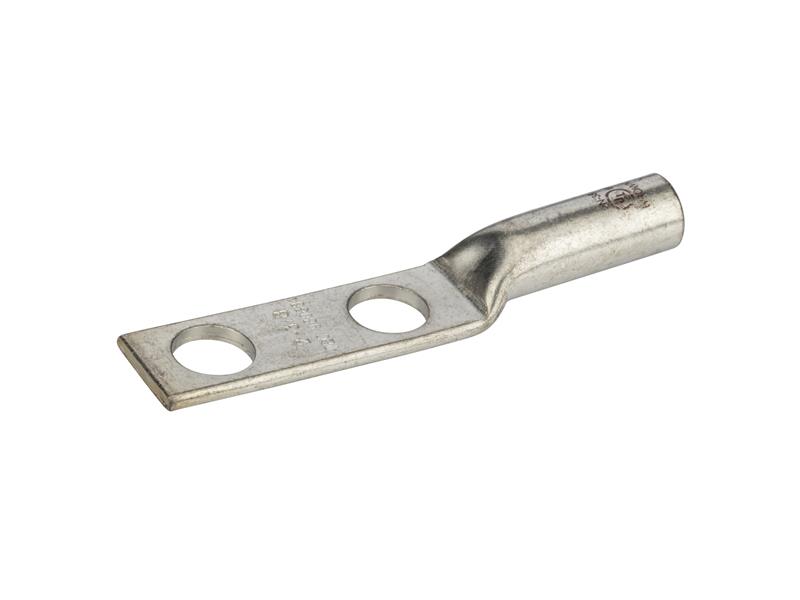 NSI INDUSTRIES L2N-38