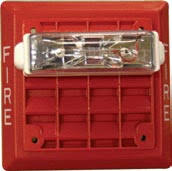 EATON CORPORATION ET80-24MCW-FR