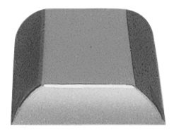 BUD INDUSTRIES F-3599