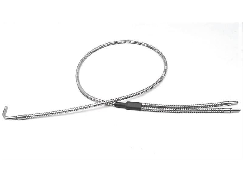 BANNER ENGINEERING BAR.753SMRA