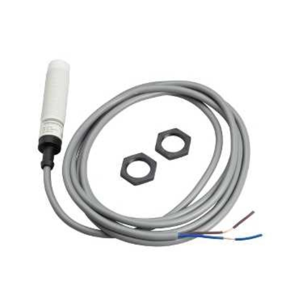 TELEMECANIQUE SENSORS XT218A1FAL2